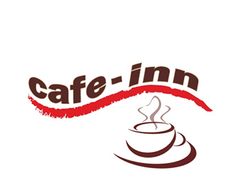 Cafe-Inn