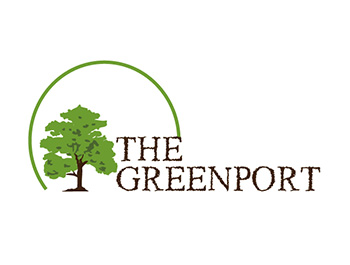 The Greenport
